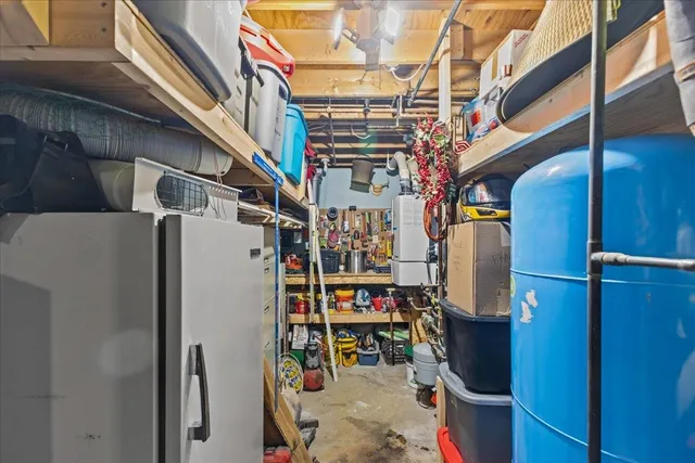 $400,000 | 154 Lake Road, Milton, VT 05468