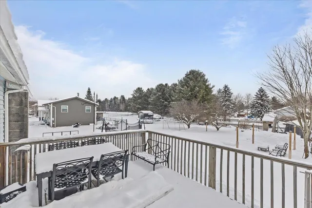 $400,000 | 154 Lake Road, Milton, VT 05468