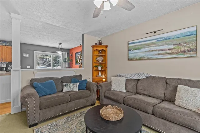 $400,000 | 154 Lake Road, Milton, VT 05468