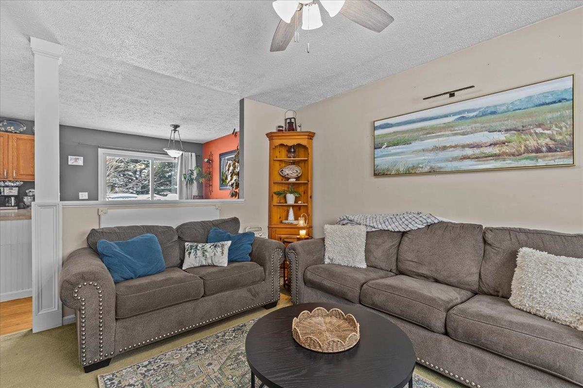 154 Lake Road Milton, VT 05468 - Photo 8 of 33