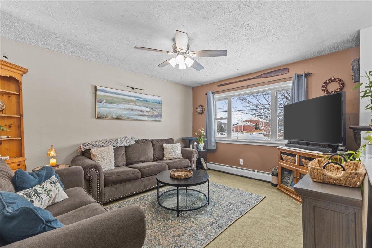 154 Lake Road Milton, VT 05468 - Photo 9 of 33