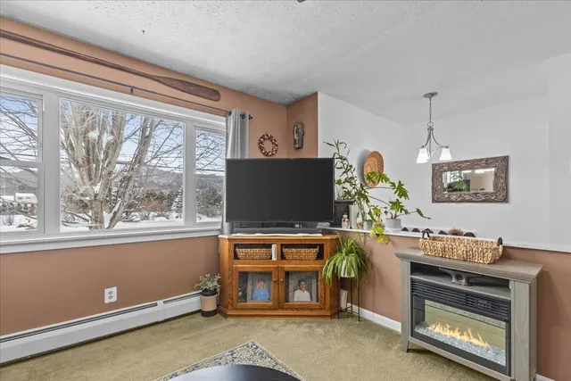 $400,000 | 154 Lake Road, Milton, VT 05468