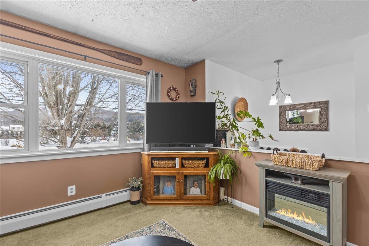 154 Lake Road Milton, VT 05468 - Photo 10 of 33