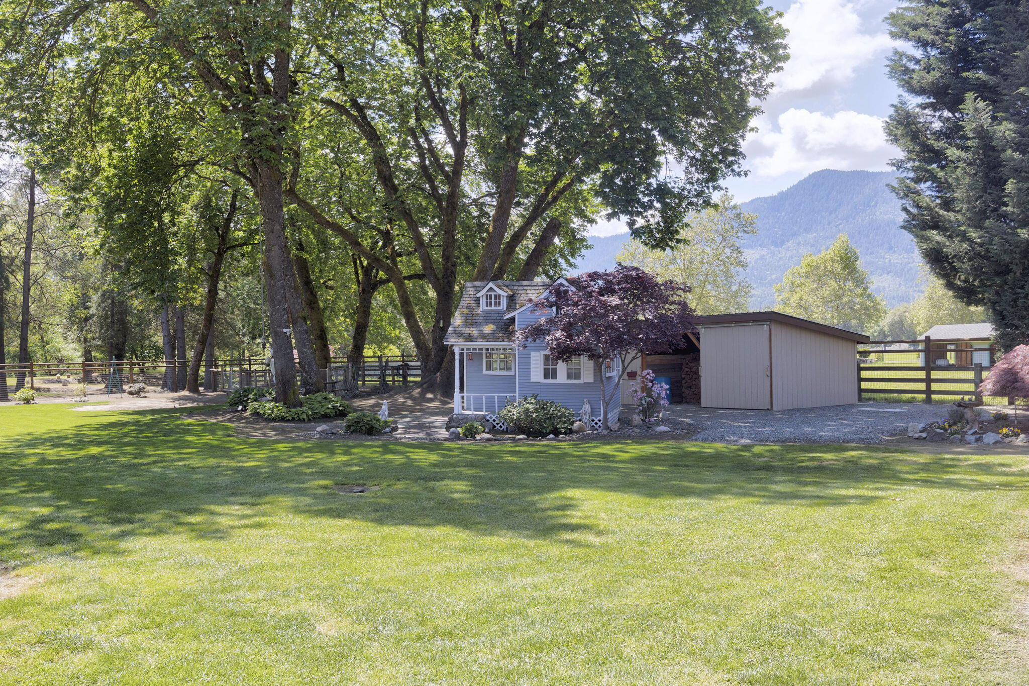 8110 New Hope Road Grants Pass, OR 97527 - Photo 46 of 80 38-web-or-mls-8110-new-hope-rd