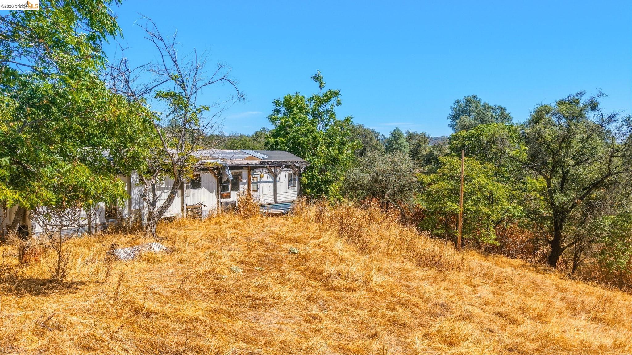 20510 Tuttletown Road Sonora, CA 95370 - Photo 10 of 25 Gallery Image 10