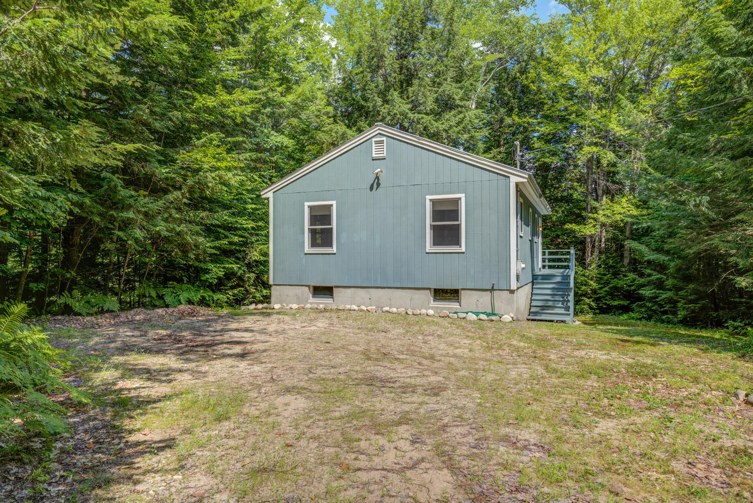 69 West Shore Road Otisfield, ME 04270 - Photo 2 of 39 69 W Shore Rd Otisfield ME-large-002-003
