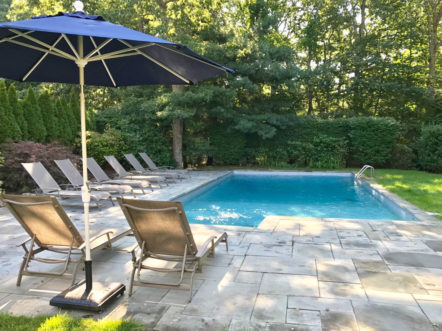 35 Kings Point Road East Hampton, NY 11937 - Photo 21 of 29