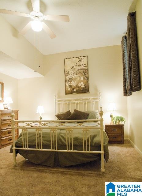 3178 Griffitt Bend Road Talladega, AL 35160 - Photo 16 of 28 Gallery Image 16