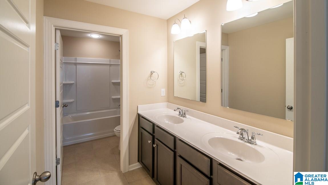 7941 Furnace Drive McCalla, AL 35111 - Photo 17 of 38