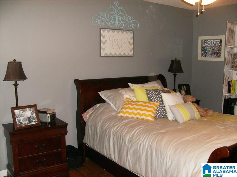 1900 County Road 253 Clanton, AL 35046 - Photo 16 of 48