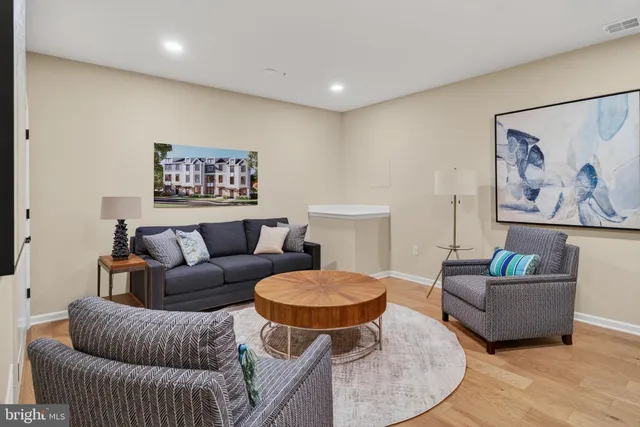 $513,020 | 133 Cobblestone Drive, Unit JW423, Harleysville, PA 19438