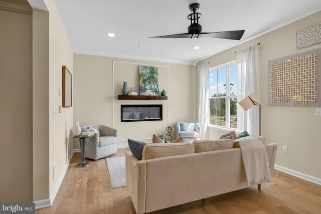 $513,020 | 133 Cobblestone Drive, Unit JW423, Harleysville, PA 19438