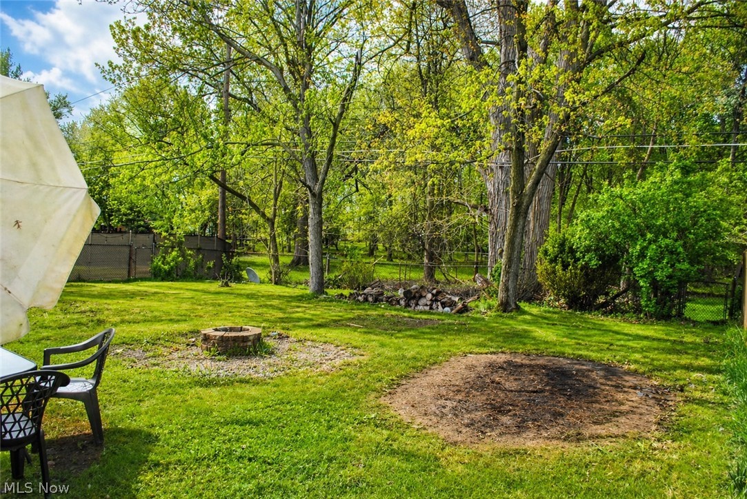 7300 Maplewood Road Parma, OH 44130 - Photo 27 of 30 Gallery Image 27