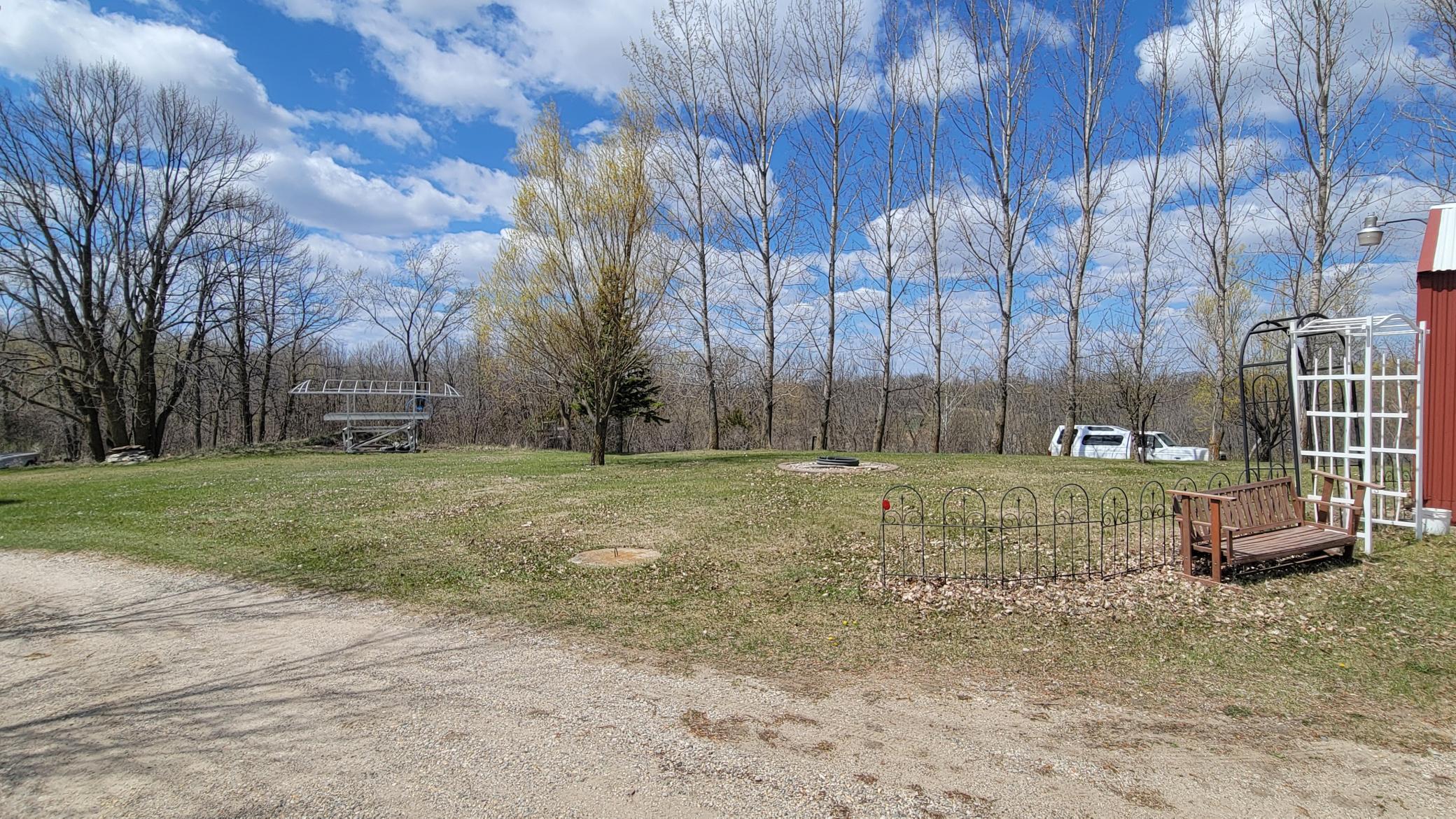 32475 Sawmill Road Fergus Falls, MN 56537 - Photo 20 of 82