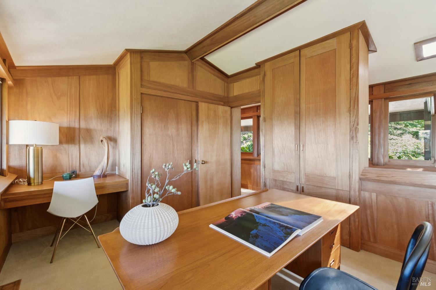 335 Highland Avenue San Rafael, CA 94901 - Photo 62 of 98