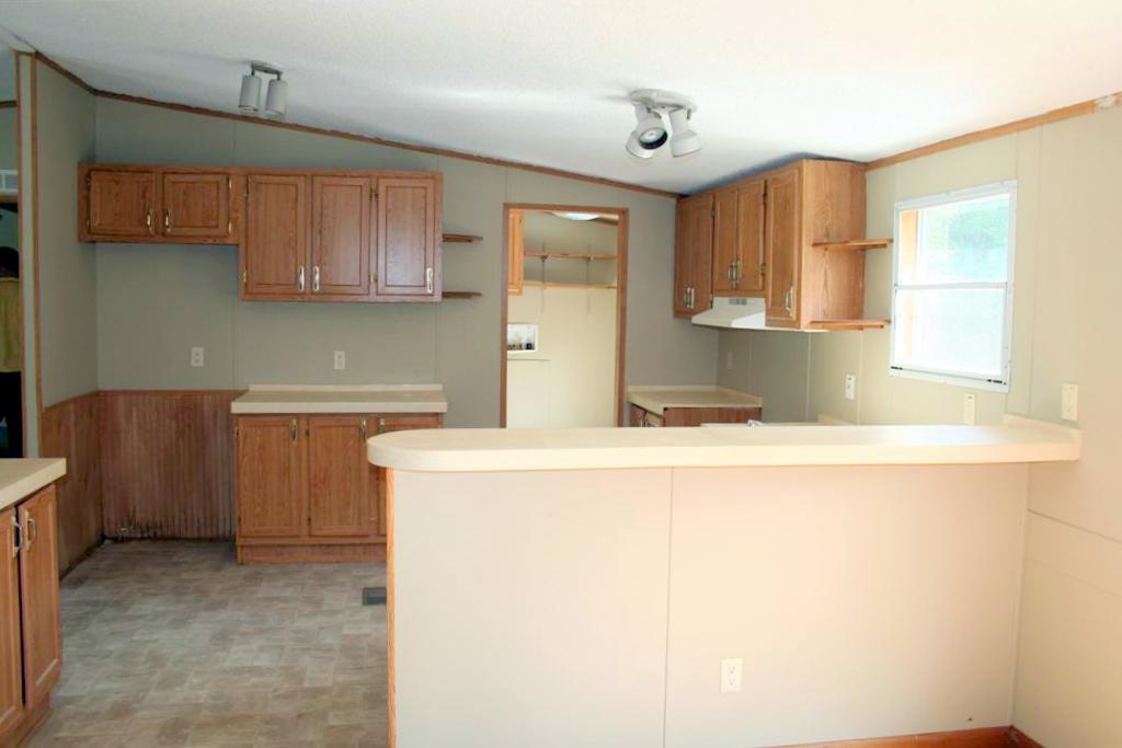 1046 North Union Grove Road Friendsville, TN 37737 - Photo 11 of 24 21