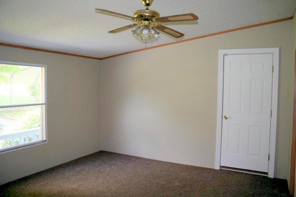 1046 North Union Grove Road Friendsville, TN 37737 - Photo 12 of 24 25