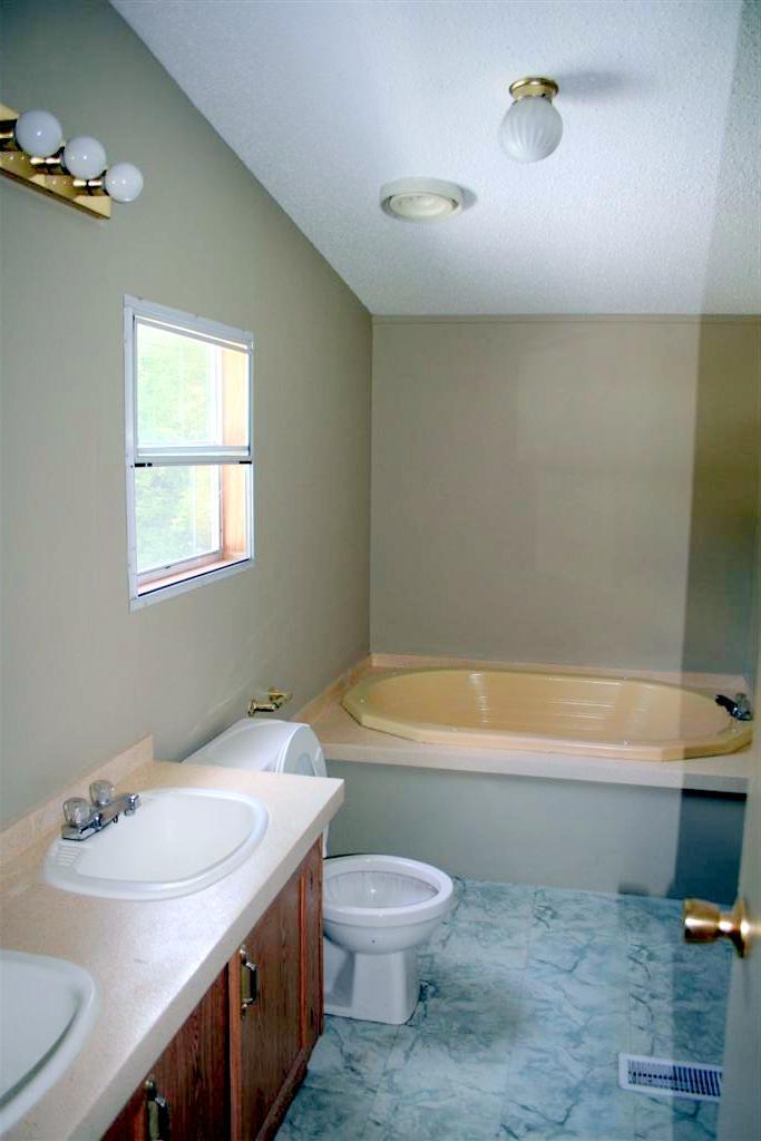 1046 North Union Grove Road Friendsville, TN 37737 - Photo 13 of 24 27