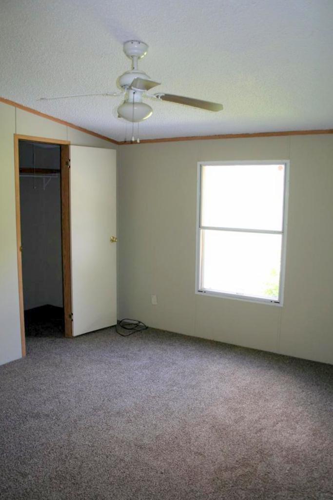 1046 North Union Grove Road Friendsville, TN 37737 - Photo 15 of 24 33