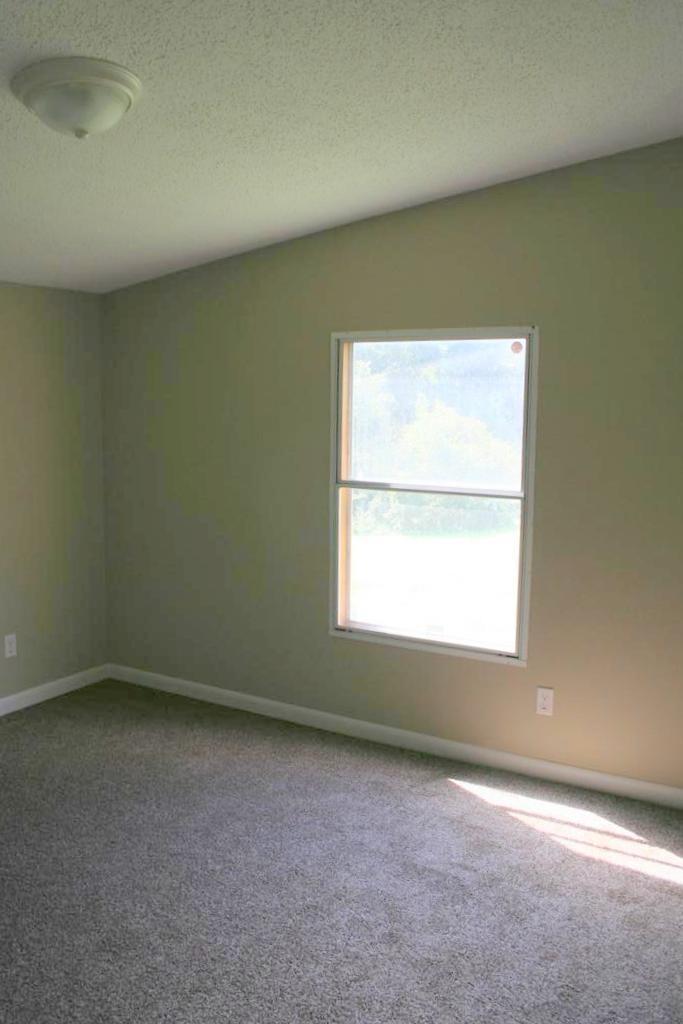 1046 North Union Grove Road Friendsville, TN 37737 - Photo 16 of 24 35