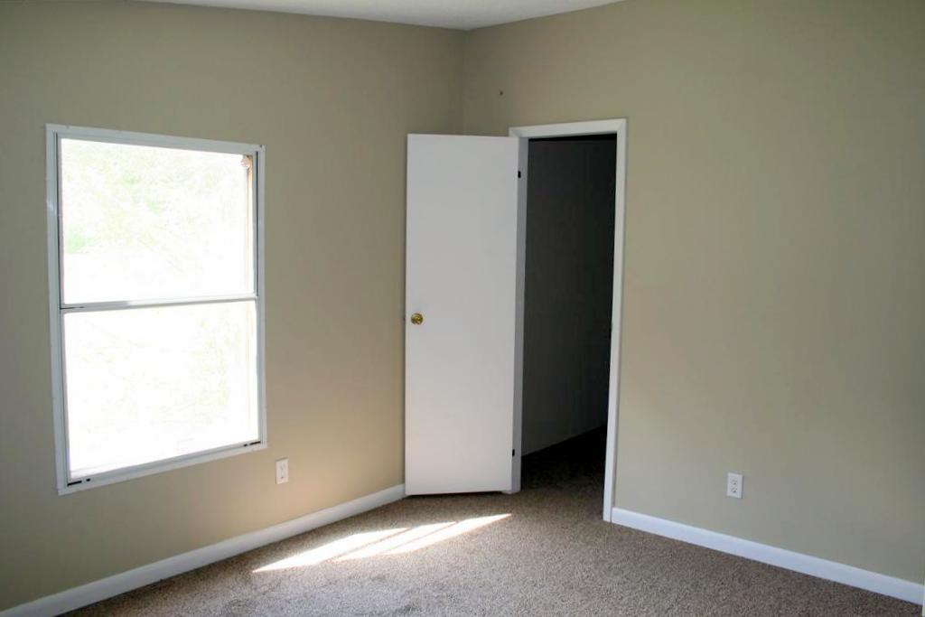1046 North Union Grove Road Friendsville, TN 37737 - Photo 17 of 24 37