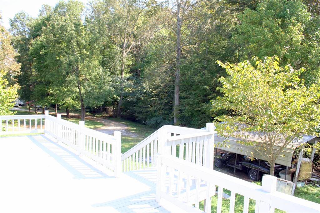 1046 North Union Grove Road Friendsville, TN 37737 - Photo 22 of 24 95