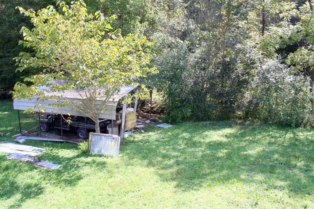 1046 North Union Grove Road Friendsville, TN 37737 - Photo 23 of 24 97