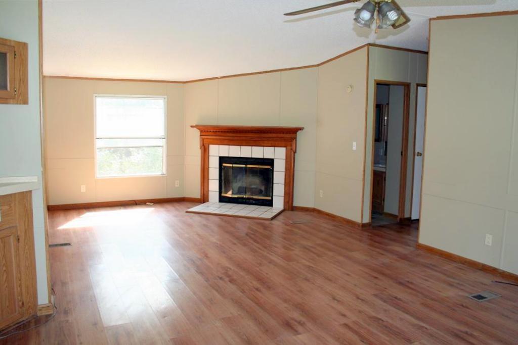 1046 North Union Grove Road Friendsville, TN 37737 - Photo 6 of 24 11