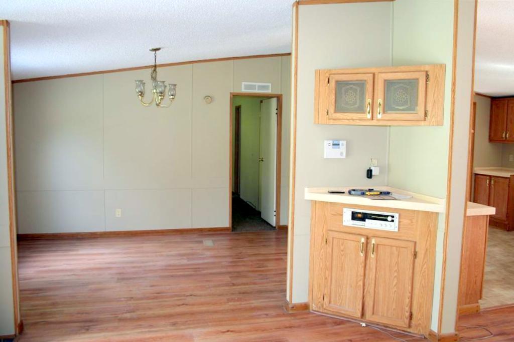 1046 North Union Grove Road Friendsville, TN 37737 - Photo 8 of 24 15