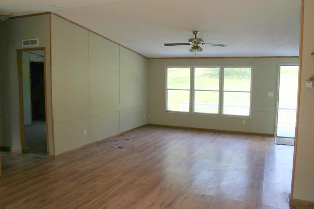 1046 North Union Grove Road Friendsville, TN 37737 - Photo 9 of 24 17