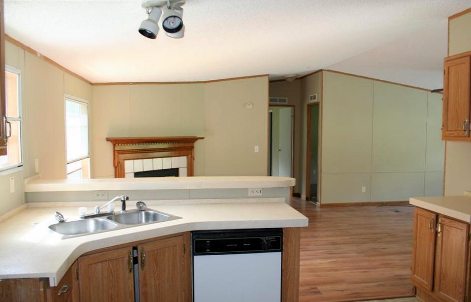 1046 North Union Grove Road Friendsville, TN 37737 - Photo 10 of 24 19