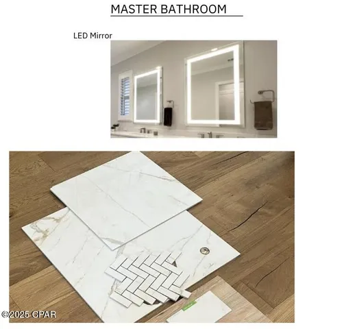 $1,550,000 | 7848 Grand Lagoon Way, Panama City Beach, FL 32408