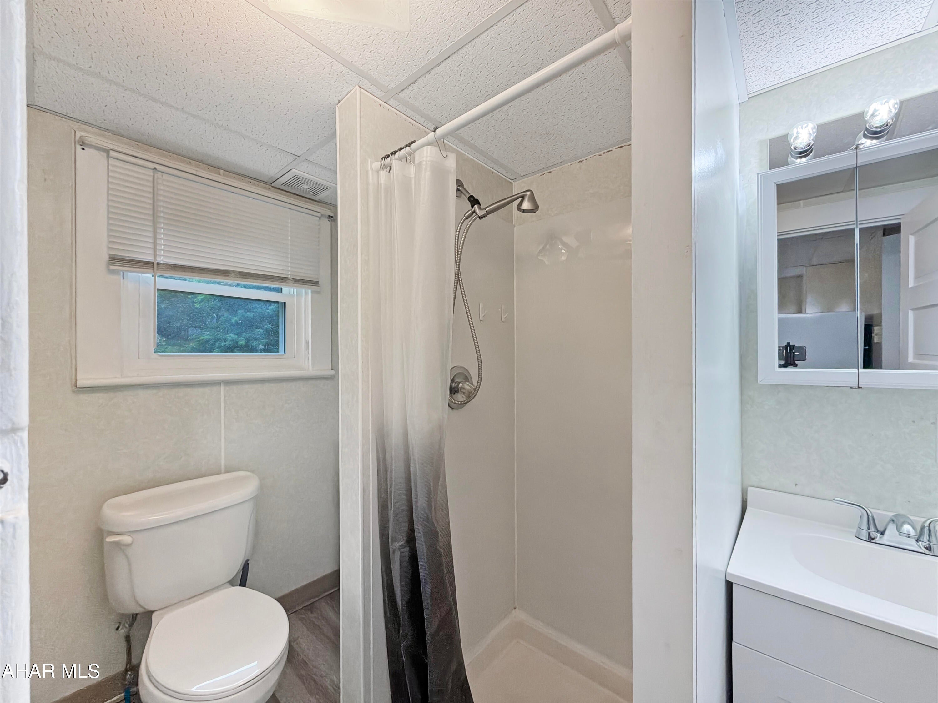 15 Jefferson Street Johnstown, PA 15905 - Photo 33 of 39 Gallery Image 33