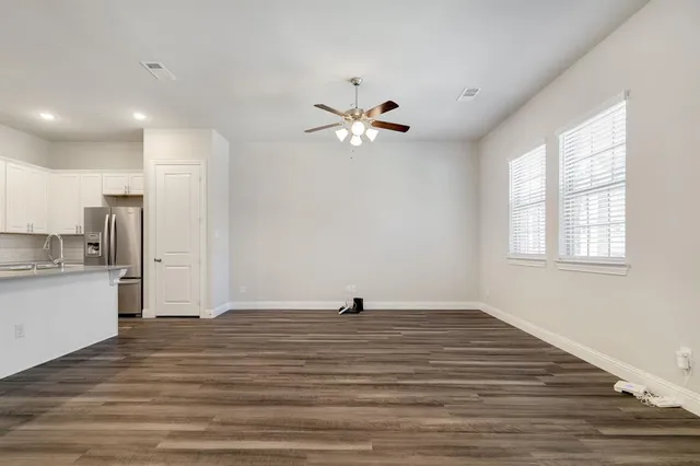 $3,200 | 4158 Shavano Drive, Frisco, TX 75034