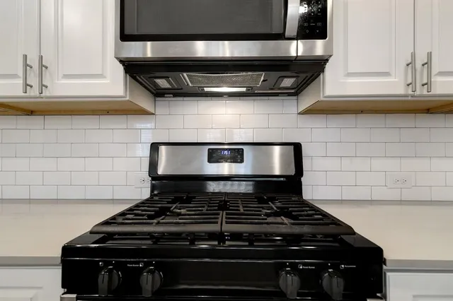 $3,200 | 4158 Shavano Drive, Frisco, TX 75034