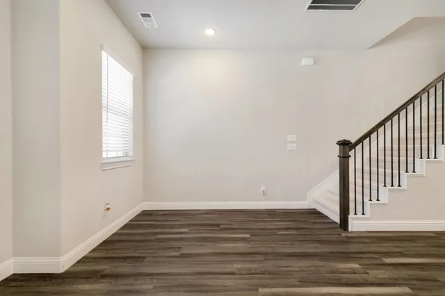 $3,200 | 4158 Shavano Drive, Frisco, TX 75034