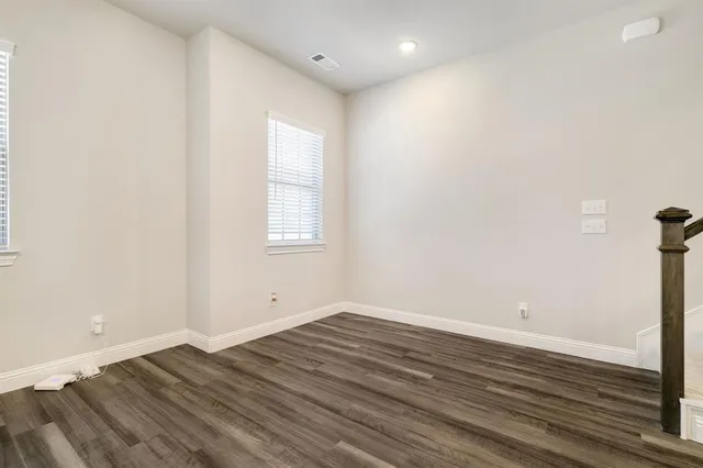 $3,200 | 4158 Shavano Drive, Frisco, TX 75034