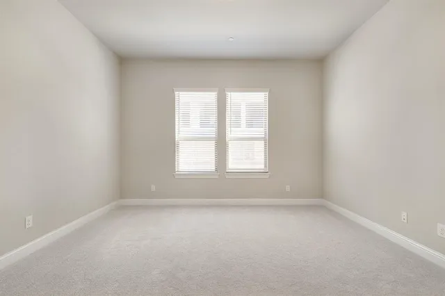 $3,200 | 4158 Shavano Drive, Frisco, TX 75034