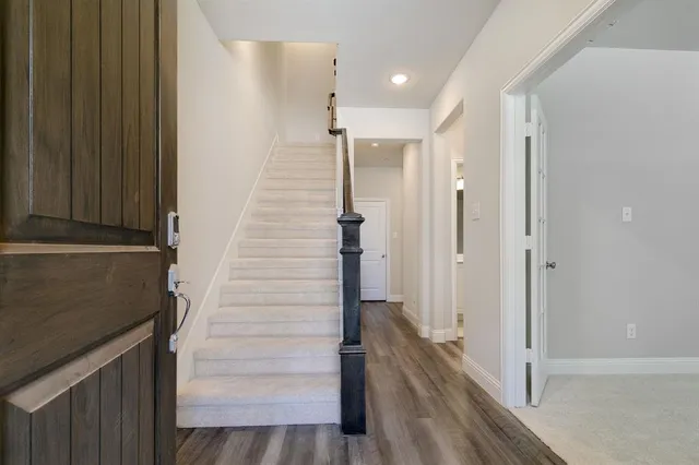 $3,200 | 4158 Shavano Drive, Frisco, TX 75034