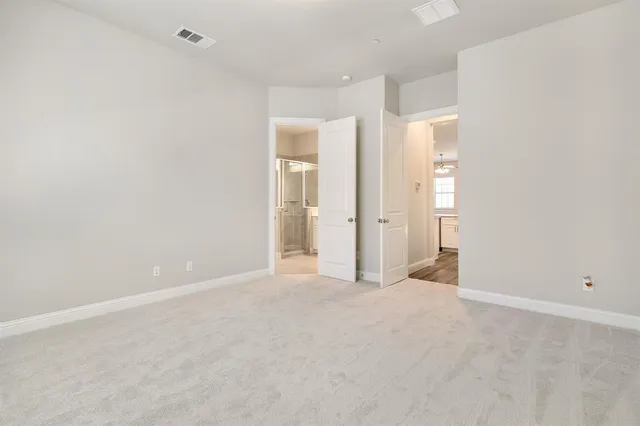 $3,200 | 4158 Shavano Drive, Frisco, TX 75034