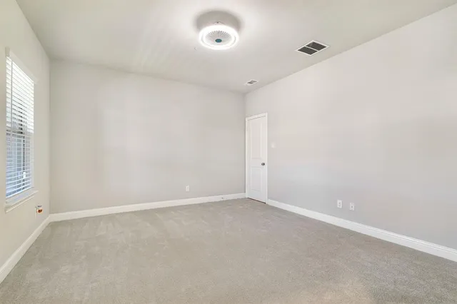 $3,200 | 4158 Shavano Drive, Frisco, TX 75034