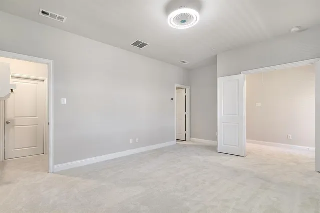 $3,200 | 4158 Shavano Drive, Frisco, TX 75034