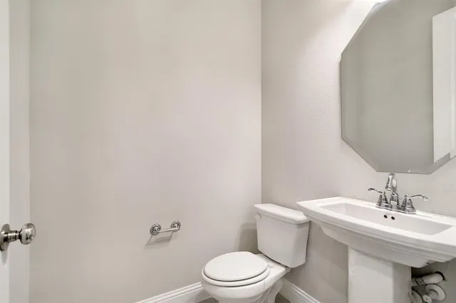 $3,200 | 4158 Shavano Drive, Frisco, TX 75034