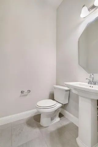 $3,200 | 4158 Shavano Drive, Frisco, TX 75034