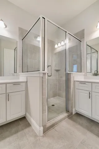 $3,200 | 4158 Shavano Drive, Frisco, TX 75034