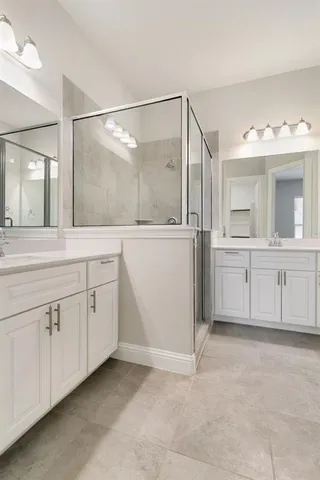 $3,200 | 4158 Shavano Drive, Frisco, TX 75034