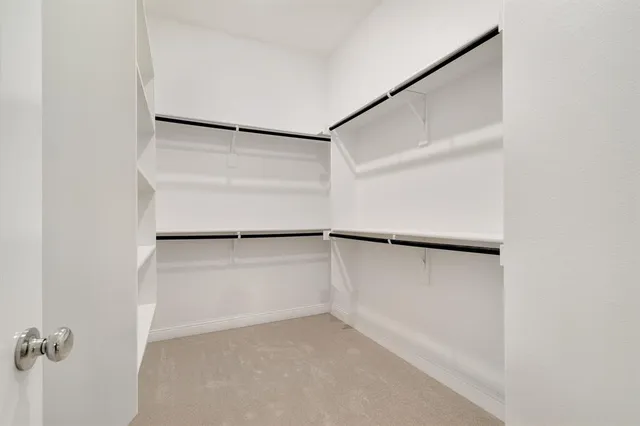 $3,200 | 4158 Shavano Drive, Frisco, TX 75034