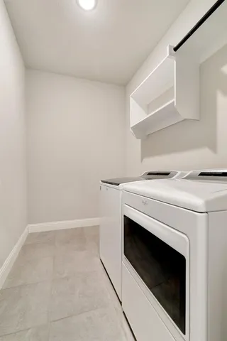 $3,200 | 4158 Shavano Drive, Frisco, TX 75034