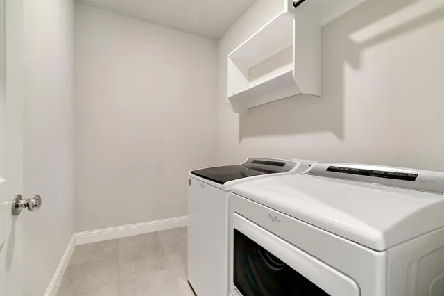 $3,200 | 4158 Shavano Drive, Frisco, TX 75034