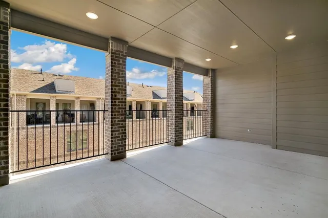 $3,200 | 4158 Shavano Drive, Frisco, TX 75034